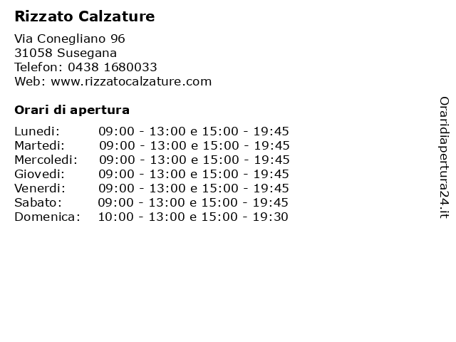 Rizzato calzature online hot sale